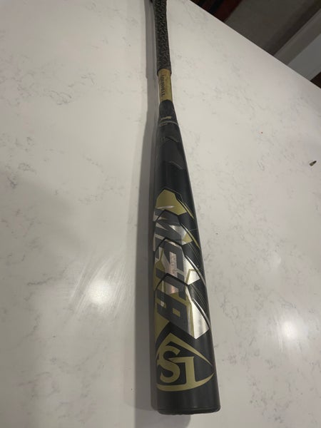 2021 Composite (-3) 28 oz 31" Meta Bat
