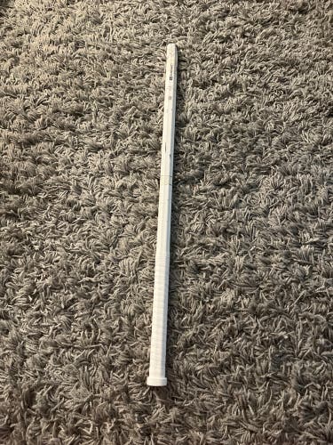 StringKing Composite Pro 155