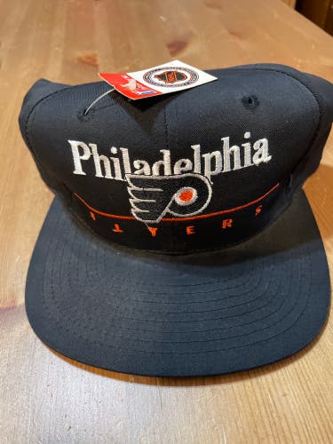 Philadelphia Flyers Cap