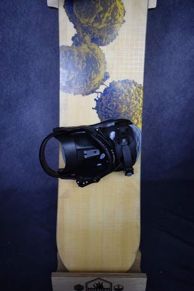 nitro alternator snowboard 2024 The 2026 Nitro Alternator Snowboard