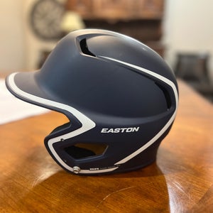 Easton Z5 2.0 Batting Helmet