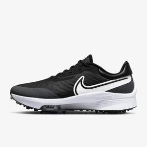 NEW Nike air zoom infinity tour next% Golf Shoes 10.5 Mens DC5211-015