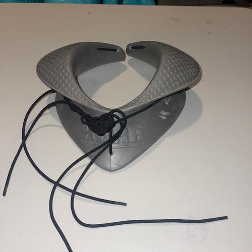 Kerr Collar Neck Protector (Large)