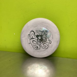 Used Gateway Disc Golf Accessories