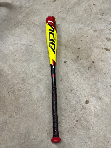 Easton ADV 360 28/16 USA Bat Insane Bat For Smaller Kids