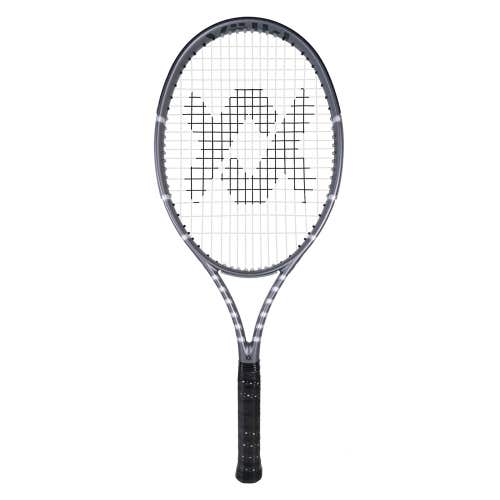 Volkl V1 Classic Unstrung Tennis Racquet