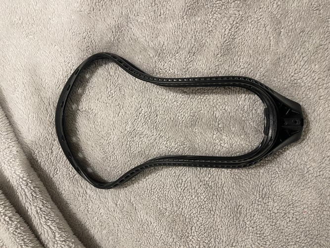 *BRAND NEW* Unstrung Mark 2F Head