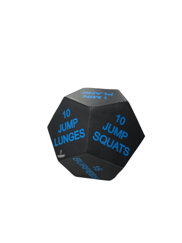 Used Exercise And Fitness Accessories