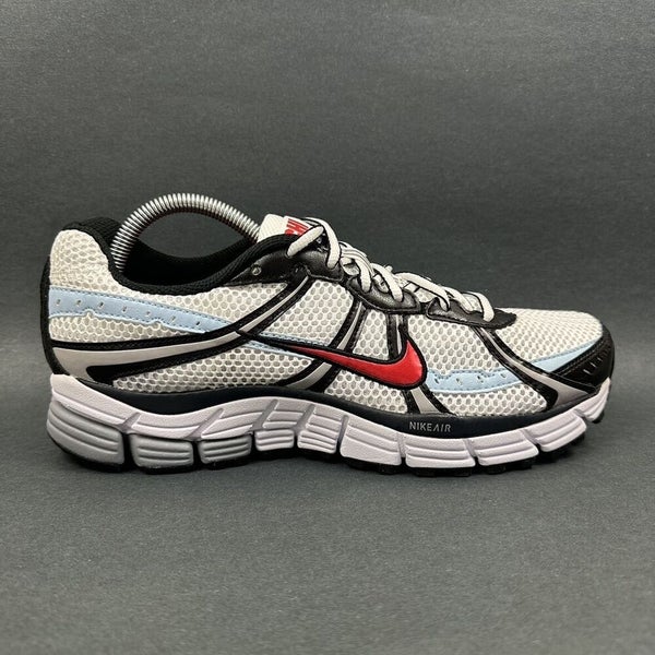 Nike Men Shoes Bowerman Series 25 Athletic Shoes Running Size | SidelineSwap