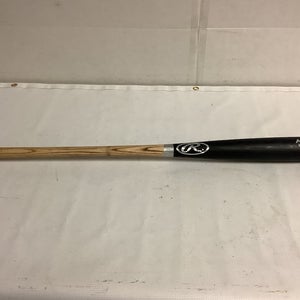 Used Rawlings Fungo 34" -5 Drop Other Bats