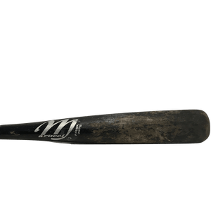 Marucci Bone Rubbed 31" Wood Bat