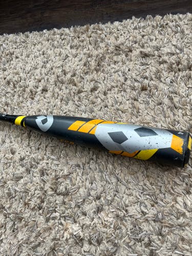2016 Composite (-5) 26 oz 31" CF8 Bat
