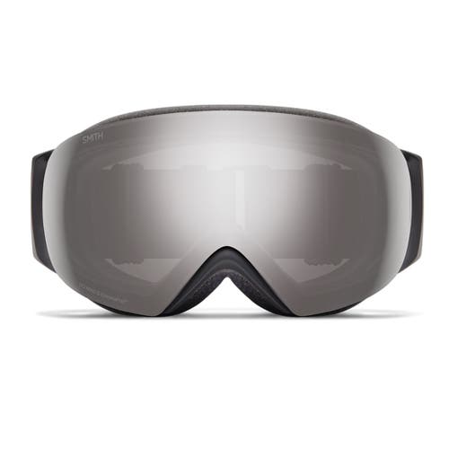 BRAND NEW Smith I/O Mag S Goggles With Spare Lenses
