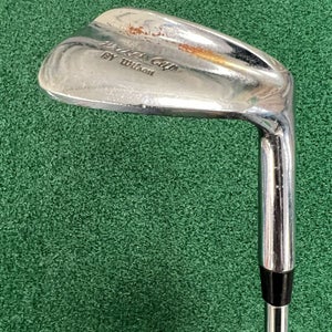 Vintage Walker Cup By Wilson Pitching Wedge 36" Regular Flex Steel Shaft MRH