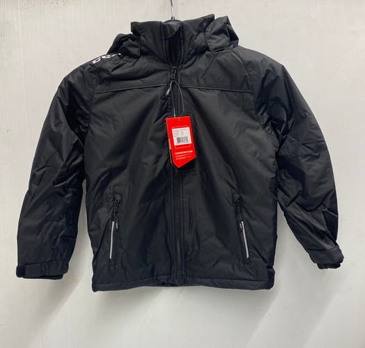 CCM Winter Jacket Box of 17 Youth