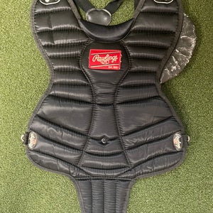 Rawlings Catchers Chest Protector (1375)