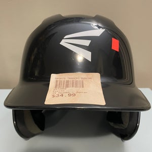 Easton Z5 Baseball helmet Jr. 6 3/8 7 1/8