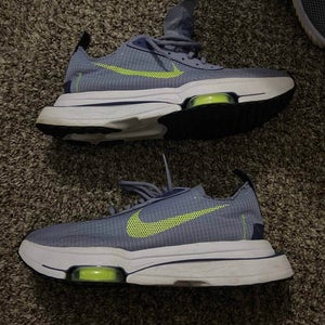 Nike Air Zoom-Type SE ‘Ashen Slate’