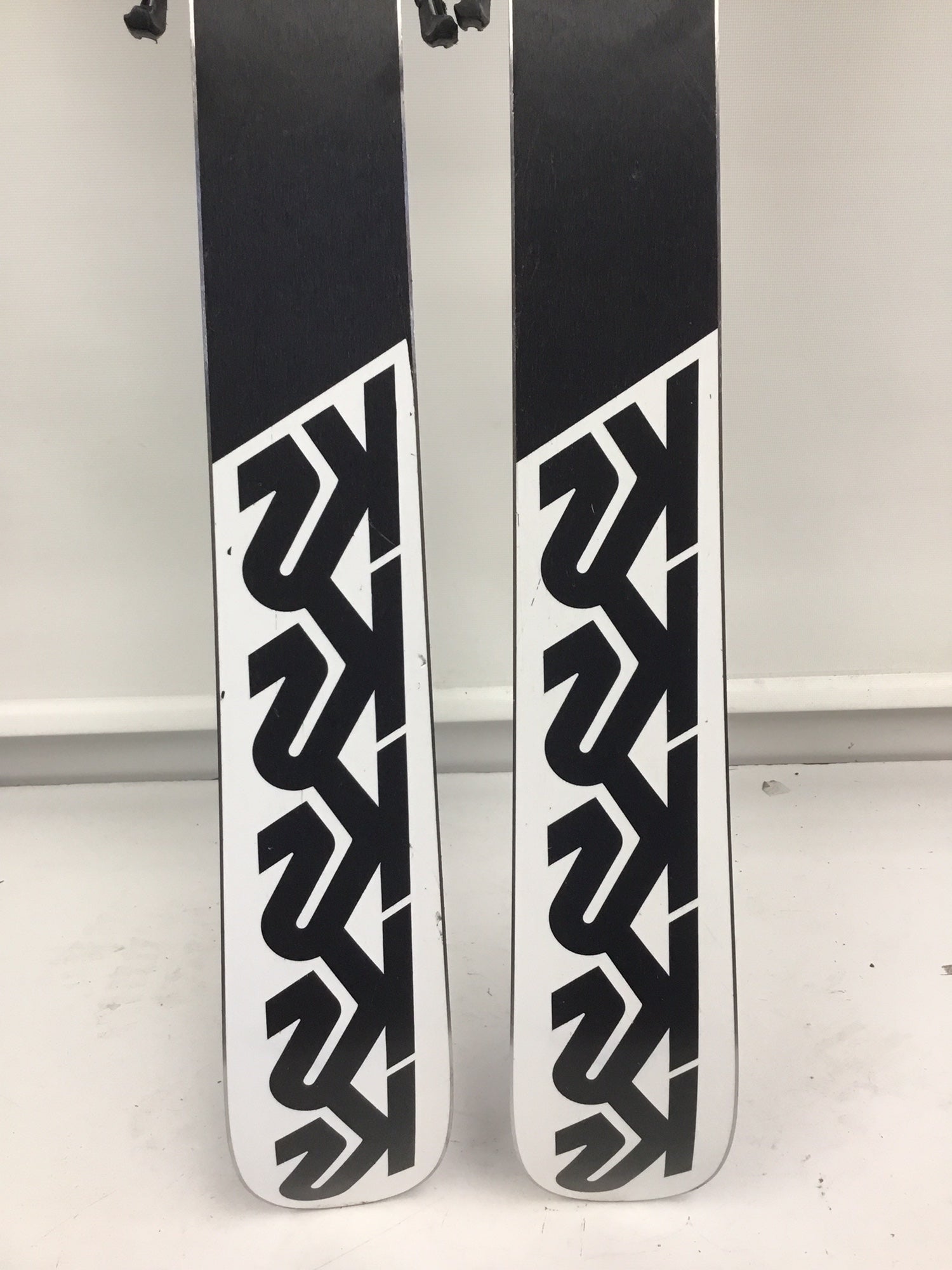 149 K2 Poacher JR Skis | SidelineSwap | Buy and Sell on SidelineSwap