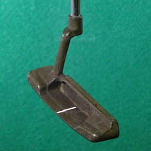 Ping Anser 3 Manganese Bronze 35" Putter Golf Club Karsten