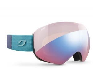 Julbo Eyewear Skydome Goggles