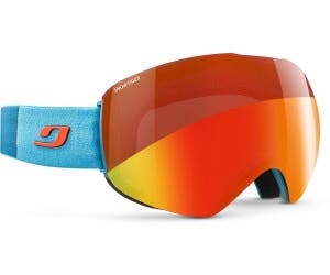 Julbo Eyewear Skydome Goggles