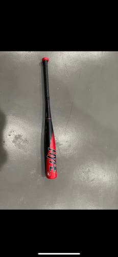 2022 Composite (-10) 20 oz 30" ADV Hype Bat