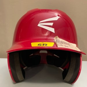 Easton Batting Helmet Z5 Sr. Sz. 7 1/8 7 1/2