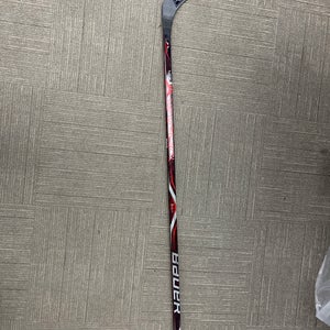 Senior Right Handed P28  Vapor 1X Lite Hockey Stick