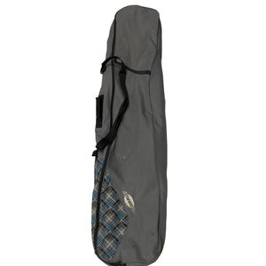 Used Sims Snowboard Bags