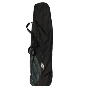 Used Sims Snowboard Bags