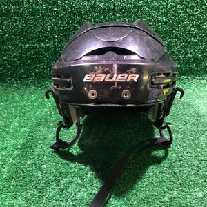 Bauer BHH5100 Hockey Helmet Medium