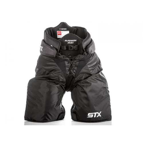 Senior New Medium Surgeon RX2.1 Hockey Pants