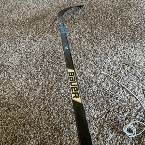 Intermediate Left Hand P14 Pro Stock Nexus 1N Hockey Stick