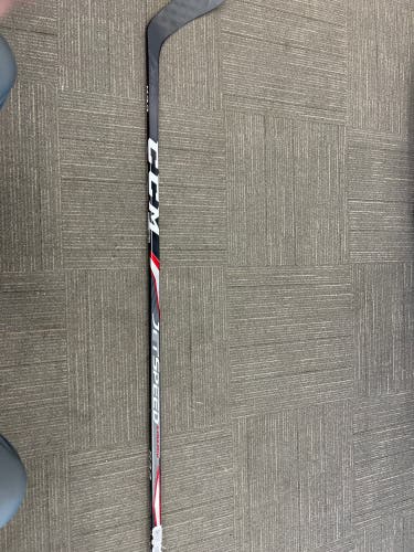 Intermediate Right Handed P28  JetSpeed Xtra Pro Hockey Stick