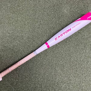 Easton FS50 Softball Bat (1387)