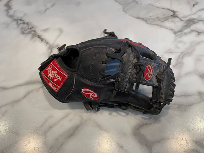 Rawlings HOH 12"