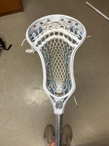 Optik 2.0 Head With Hero 3