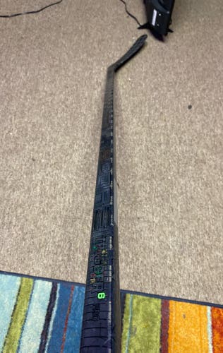 Trigger 6 Pro P88 65 Flex