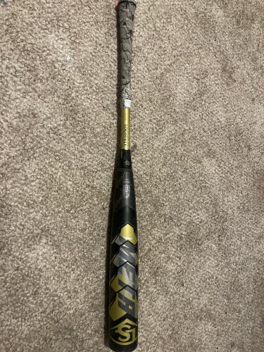 2021 Composite (-5) 26 oz 31" Meta Bat