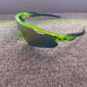 New Oakley Radar EV Sunglasses