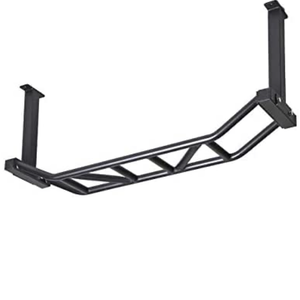 Used Pull-Up Bar