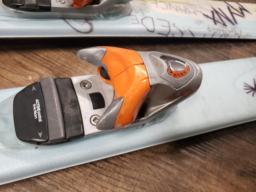 Salomon MYNX 166㎝ 082e4c316efd7942_original.jpeg