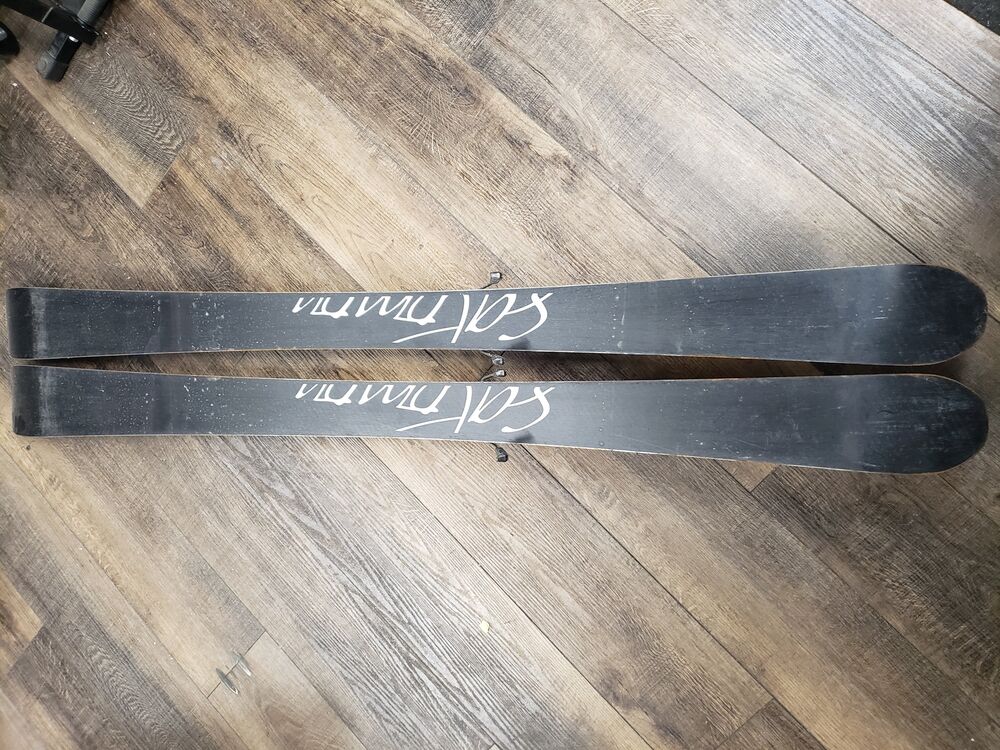 Salomon MYNX 166㎝ 082e4c316efd7942_original.jpeg