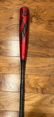 2022 Louisville Slugger Select Power