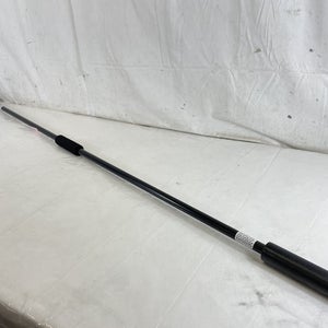 Used Tap Shoulder Tube By Www.oatesspecialties.com Baseball And Softball Training Aid