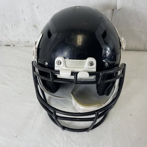 Used Schutt Youth Vengeance Z10 Md Football Helmet