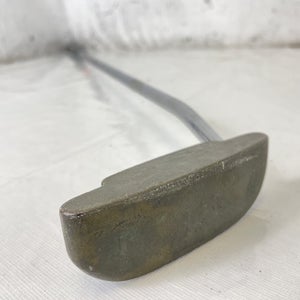 Used Ping Echo 2 Golf Putter 34"