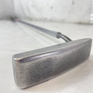 Used Ping Anser 4 Golf Putter 35.5"