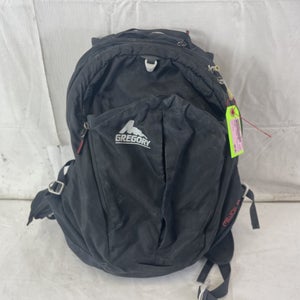 Used Gregory Miwok 18 Backpack